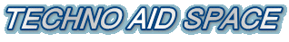 TECHNO AID SPACE